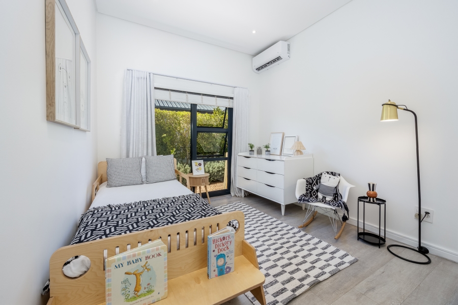 4 Bedroom Property for Sale in Val De Vie Estate Western Cape